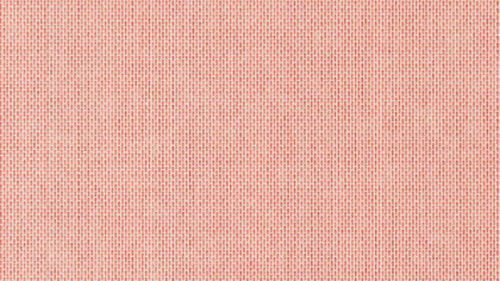 LARGO WEAVE T75506